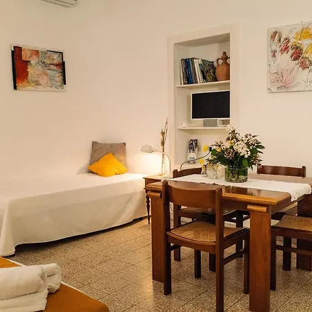 Irene Holiday home Pisticci