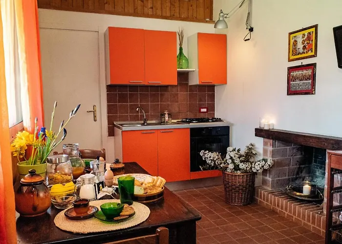 Irene Pisticci-matera Pisticci