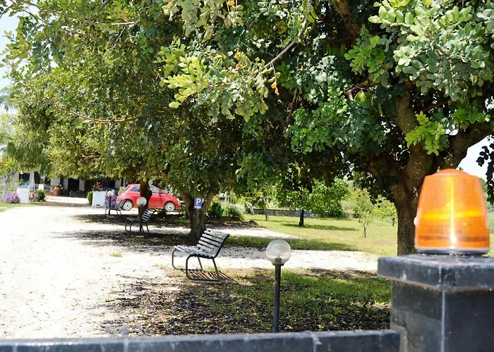 Irene Pisticci-matera Casa vacanze Pisticci