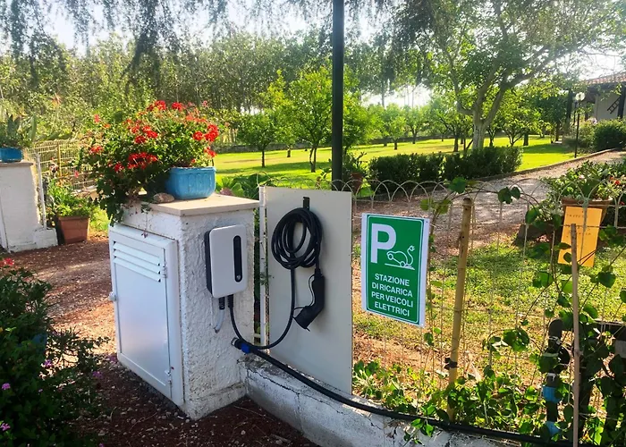 Irene Pisticci-matera *