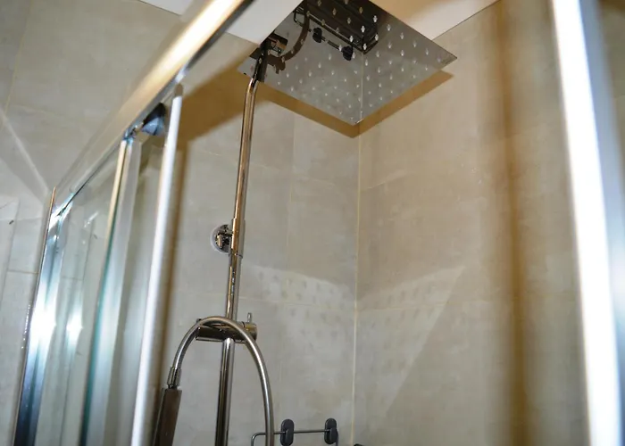 Irene Pisticci-matera *