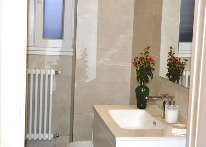 Irene Pisticci-matera