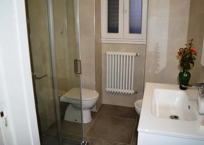 Irene Pisticci-matera