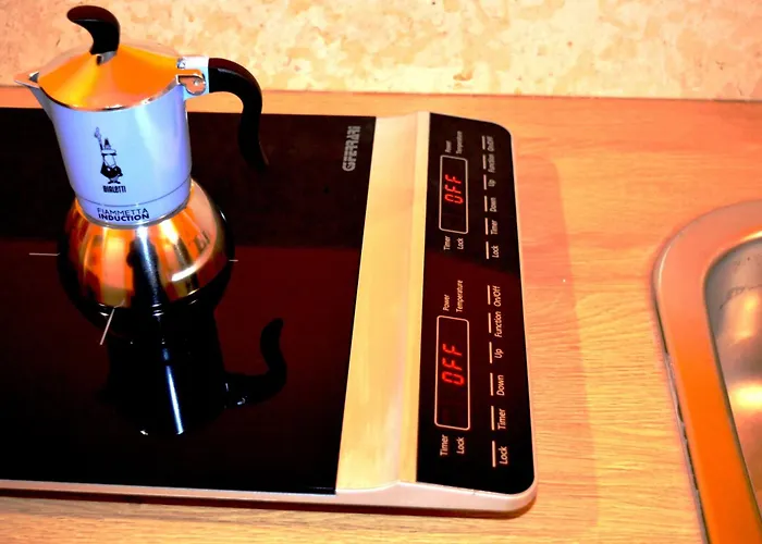 Irene Pisticci-matera * Pisticci