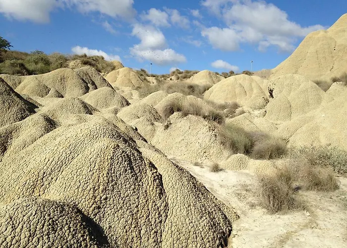 Irene Pisticci-matera *