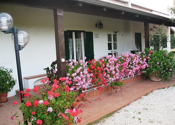 Irene Pisticci-matera